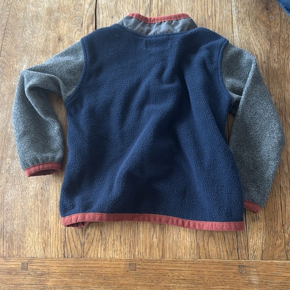 7 for all mankind denim jeans and top 24 months - Picture 6 of 6